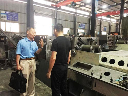 圖片2.jpg 圖片2.jpg