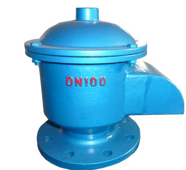 GFQ-2型全天候石油儲(chǔ)罐呼吸閥.jpg GFQ-2型全天候石油儲(chǔ)罐呼吸閥.jpg