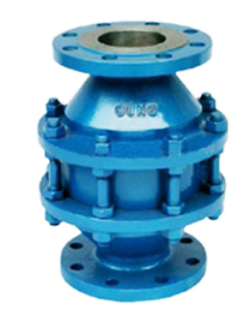 天然氣(燃?xì)猓⿲?zhuān)用阻火器FPB型.jpg 天然氣(燃?xì)猓⿲?zhuān)用阻火器FPB型.jpg