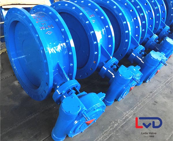 供水系統(tǒng)用蝶閥.jpg 供水系統(tǒng)用蝶閥.jpg