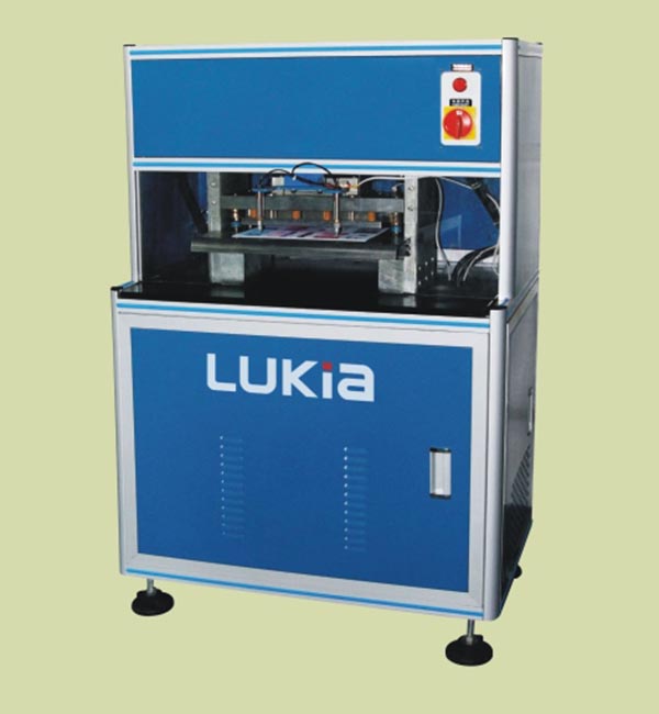 HTCP-306-5Y-A4C五模沖卡機1.jpg HTCP-306-5Y-A4C五模沖卡機1.jpg