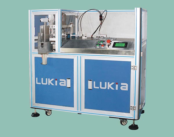 HTCP-306-2V-A4D(2x5)沖卡機(jī).jpg HTCP-306-2V-A4D(2x5)沖卡機(jī).jpg