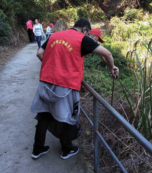 伯特利閥門03.jpg 伯特利閥門03.jpg