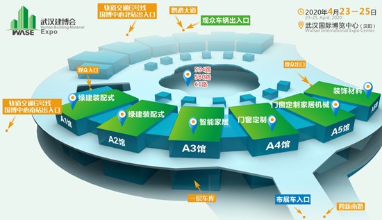 展館規劃圖.jpg 展館規劃圖.jpg