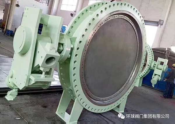 環(huán)球閥門產(chǎn)品02.jpg 環(huán)球閥門產(chǎn)品02.jpg