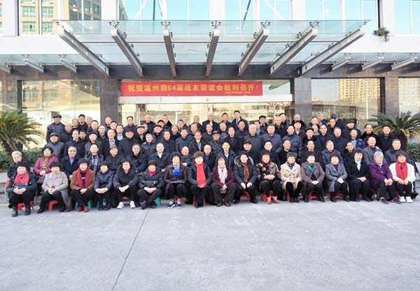 伯特利2.jpg 伯特利2.jpg