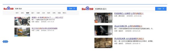 泰物04.jpg 泰物04.jpg