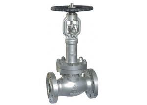 5634920328ec0.jpg 5634920328ec0.jpg