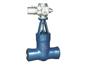 5636d5aa45077.jpg 5636d5aa45077.jpg