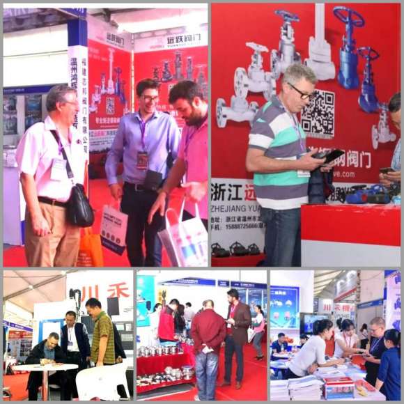 金鷹溫州泵閥�?3.jpeg 金鷹溫州泵閥�?3.jpeg