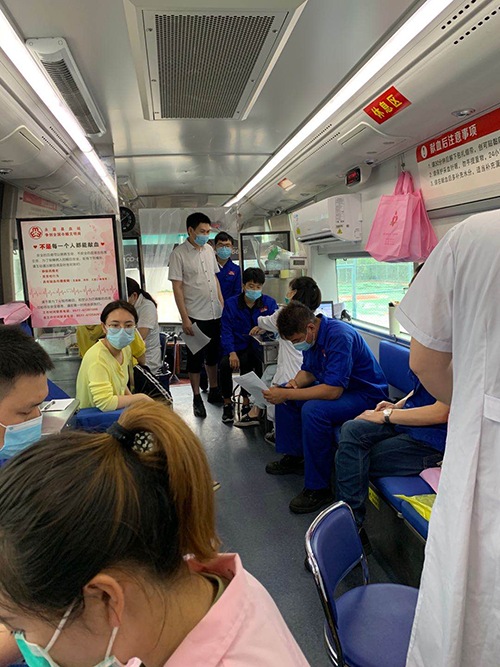 圖片2.png 圖片2.png