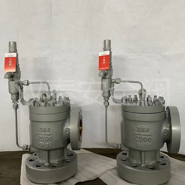 高溫高壓先導式安全閥2.jpg 高溫高壓先導式安全閥2.jpg