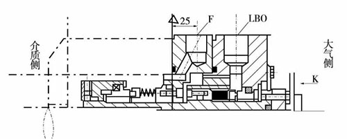 3.webp.jpg 3.webp.jpg
