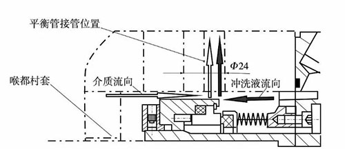 7.webp.jpg 7.webp.jpg