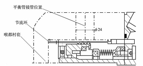 8.webp.jpg 8.webp.jpg