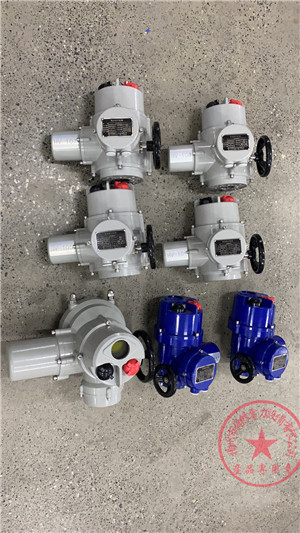 DQW鋁殼16.jpg DQW鋁殼16.jpg