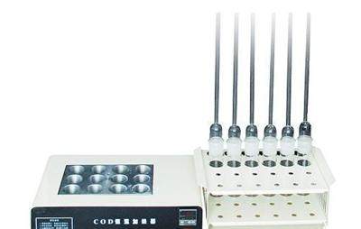 20200326130758644.jpg 20200326130758644.jpg