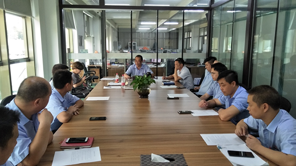 圖片1.png 圖片1.png