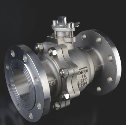 科科球閥.jpg 科科球閥.jpg