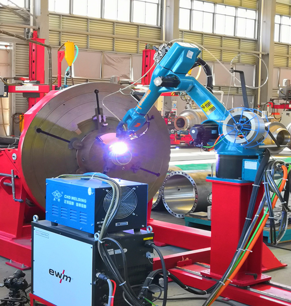 圖片1.png 圖片1.png