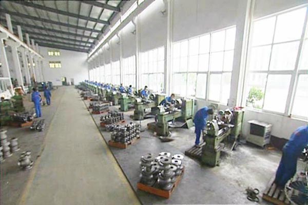 雙高廠房04.jpg 雙高廠房04.jpg