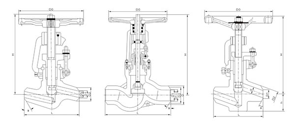 雙高閥門圖�?.jpg 雙高閥門圖�?.jpg