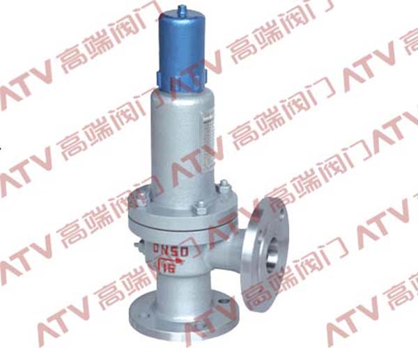 彈簧微啟封閉式安全閥(1).jpg 彈簧微啟封閉式安全閥(1).jpg