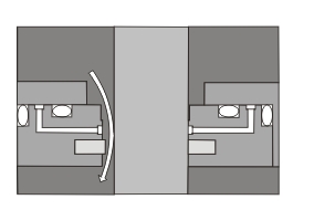 平板閘閥工作原理4.jpg 平板閘閥工作原理4.jpg