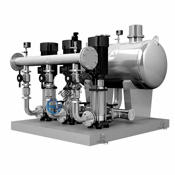 莫洛特泵�?.jpg 莫洛特泵�?.jpg