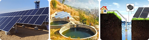 太一4.png 太一4.png