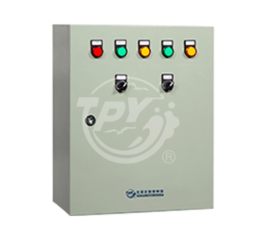 59ca00a1ab667.jpg 59ca00a1ab667.jpg