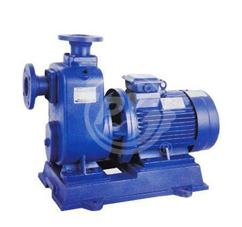 5977ee349445e.jpg 5977ee349445e.jpg