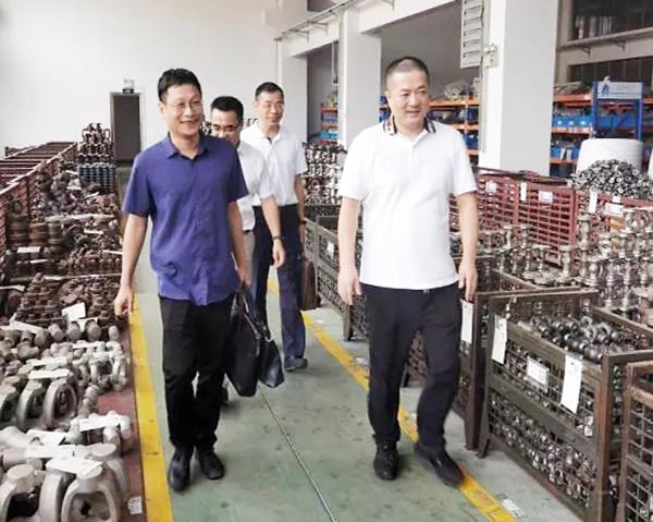 歐拉姆圖1.webp.jpg 歐拉姆圖1.webp.jpg