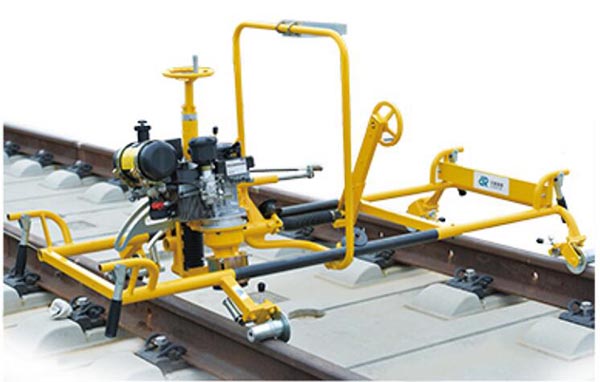 多功能垂直打磨機.jpg 多功能垂直打磨機.jpg