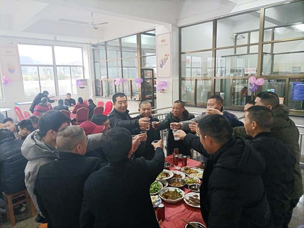 圖片2.jpg 圖片2.jpg