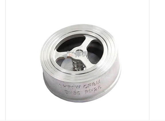 不銹鋼對(duì)夾式止回閥.jpg 不銹鋼對(duì)夾式止回閥.jpg