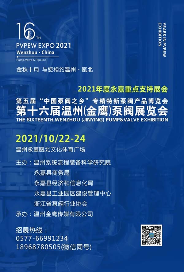 10.webp.jpg 10.webp.jpg