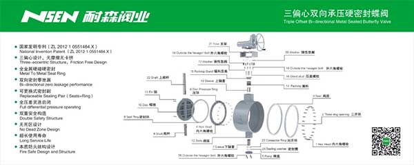 07.webp.jpg 07.webp.jpg