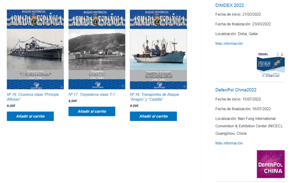 圖片2.png 圖片2.png