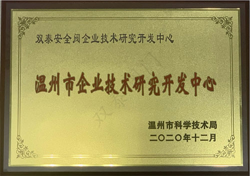 未標(biāo)題-1.jpg 未標(biāo)題-1.jpg