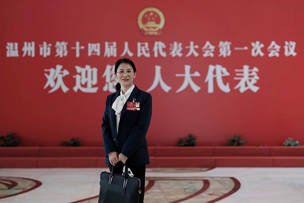 圖片4.jpg 圖片4.jpg