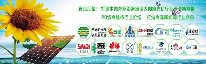 網站上傳2.jpg 網站上傳2.jpg