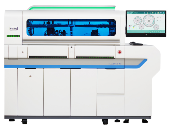 新產�?-600.png 新產�?-600.png