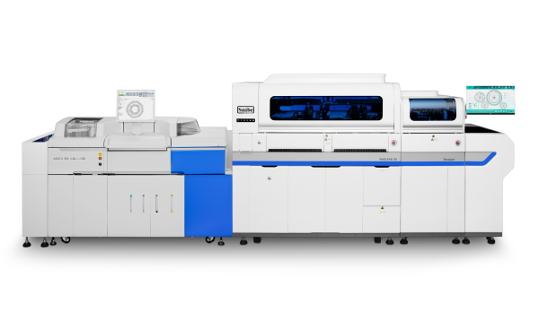 新產�?-600.png 新產�?-600.png