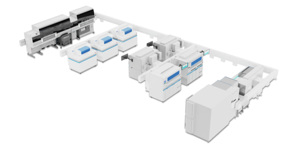 新產�?-600.png 新產�?-600.png