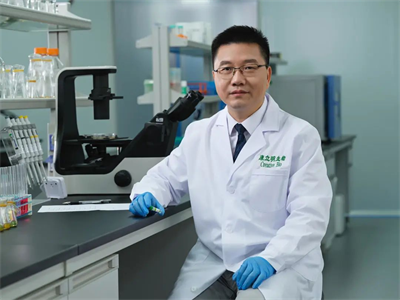 康立�?-400.png 康立�?-400.png