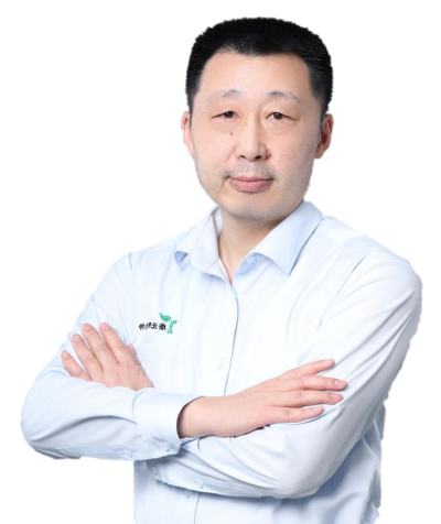 康立�?-400.png 康立�?-400.png