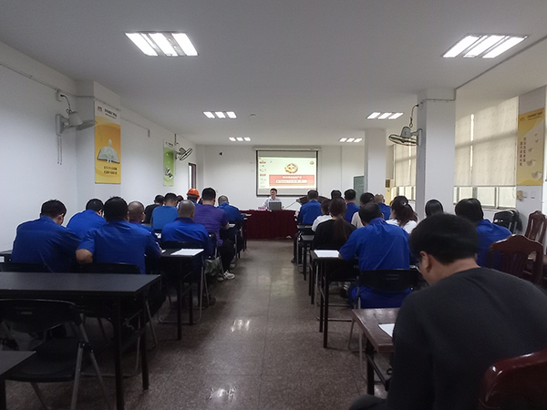 圖片1.png 圖片1.png