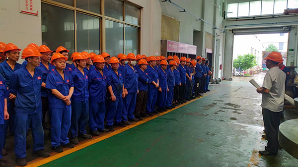 圖片2.png 圖片2.png