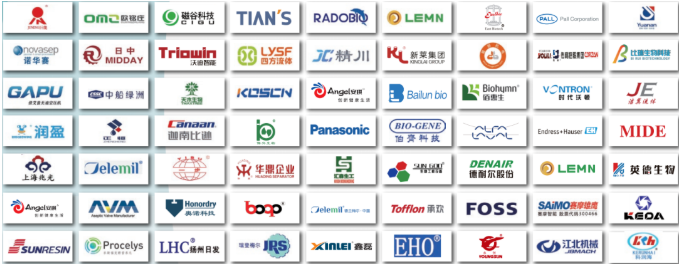 VH1ABW5MII_`{JYLOJ3BNO0.png VH1ABW5MII_`{JYLOJ3BNO0.png